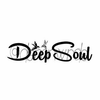 DeepSoul ?