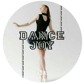 [ Dance Joy ]