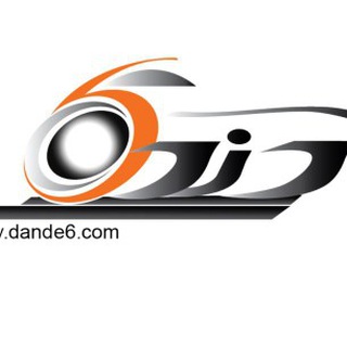 Dande6.com مجله