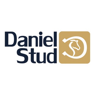 Daniel Stud