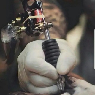 ?DANI TATOOO?