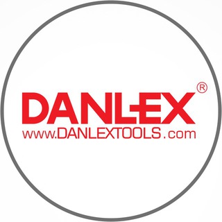 DANLEX TOOLS