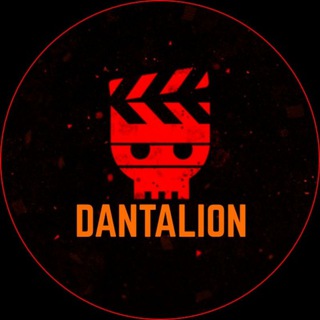 ㊉ DANŦALION ㊉