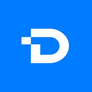 Daox Bounty and Airdrops