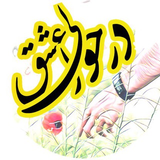 درحوالی عشق