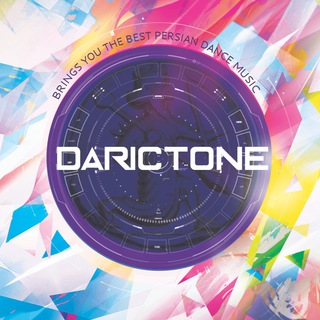 Darictone