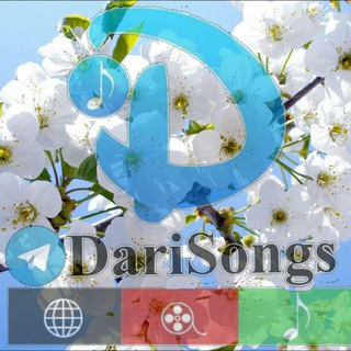 ?DariSongs?