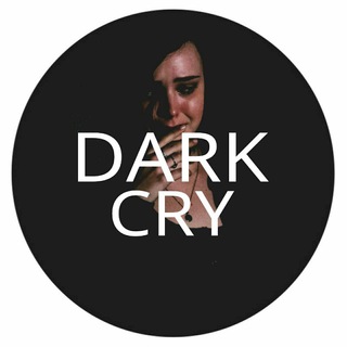 DARK♪CRY