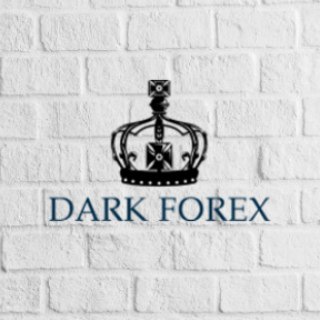 Dark Forex (No Paid Only Free Enjoy)