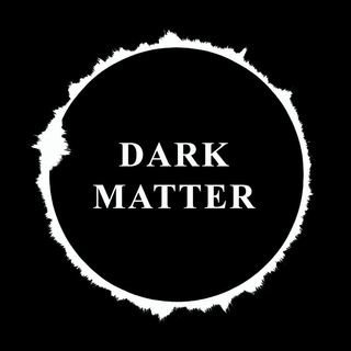 Dark Matter Band