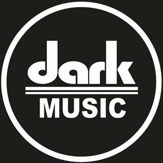 Dark Music