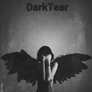 Dark Tear :)