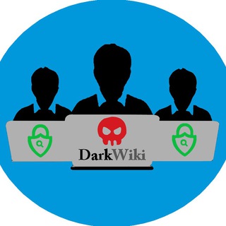 Darkwiki.in