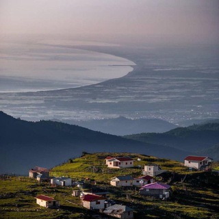 دریای مطلب