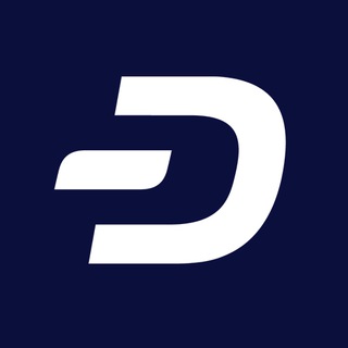 Dash News