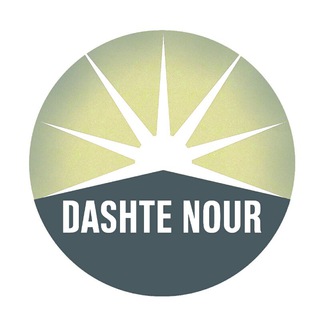 Dashtenour