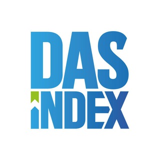 DAS Index