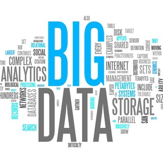 Big Data Analytic