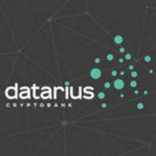 Datarius (ENG)