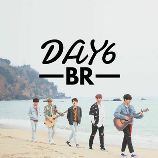 DAY6 BR™