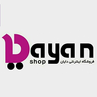 Dayan Shop