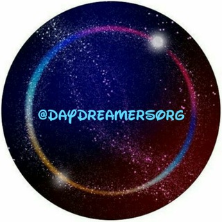 ?day dreamers?