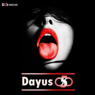 ? DayuS 95  ?