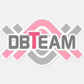 DBTeam - English