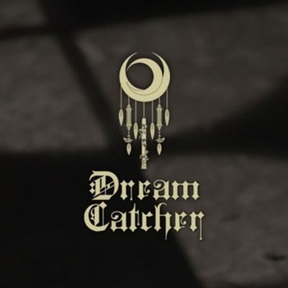 Dreamcatcher BR ??