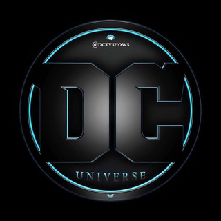 Dc Universe