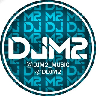 ? DJM2_MUSIC ?