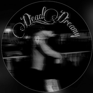 _|dead_dreamy|_