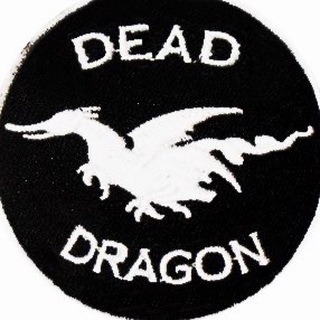 ?Deaddragon?