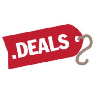 Deals!