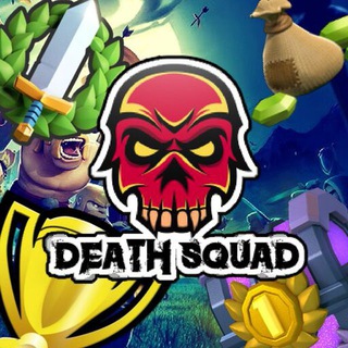 Death Squad