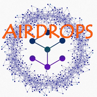 Decentra - Airdrop & Informations