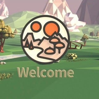 Decentraland News