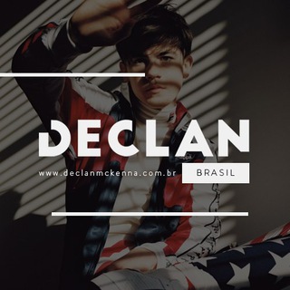 Declan McKenna BR