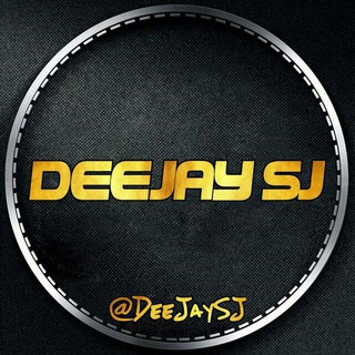 DeeJay SJ