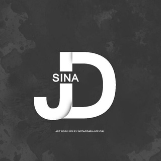 Dj sina iran