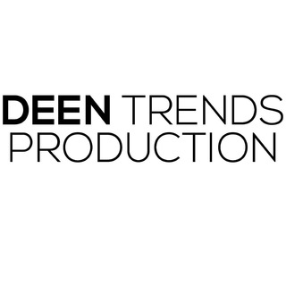 DEEN TRENDS PRODUCTION