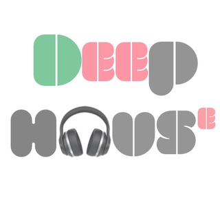 ?DEEP_HOUSE?