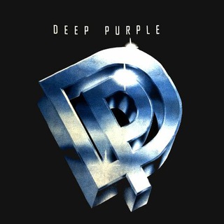 Deep Purple