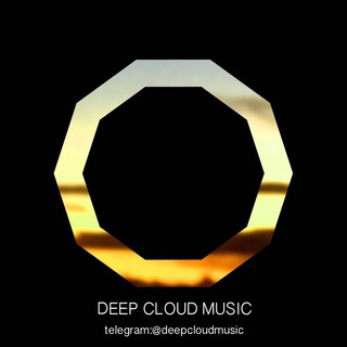 ⚜️Deep Cloud Music⚜️