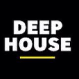 DEEP HOUSE