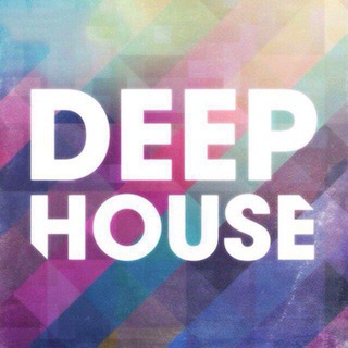 Deep House