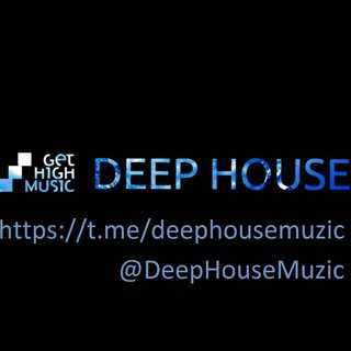 Deep House Music