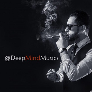 ? Deep Mind Musics ?