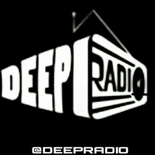 ??DEEP RADIO??