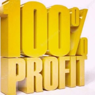 Profit master 100%